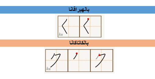Ke7ghRr.png