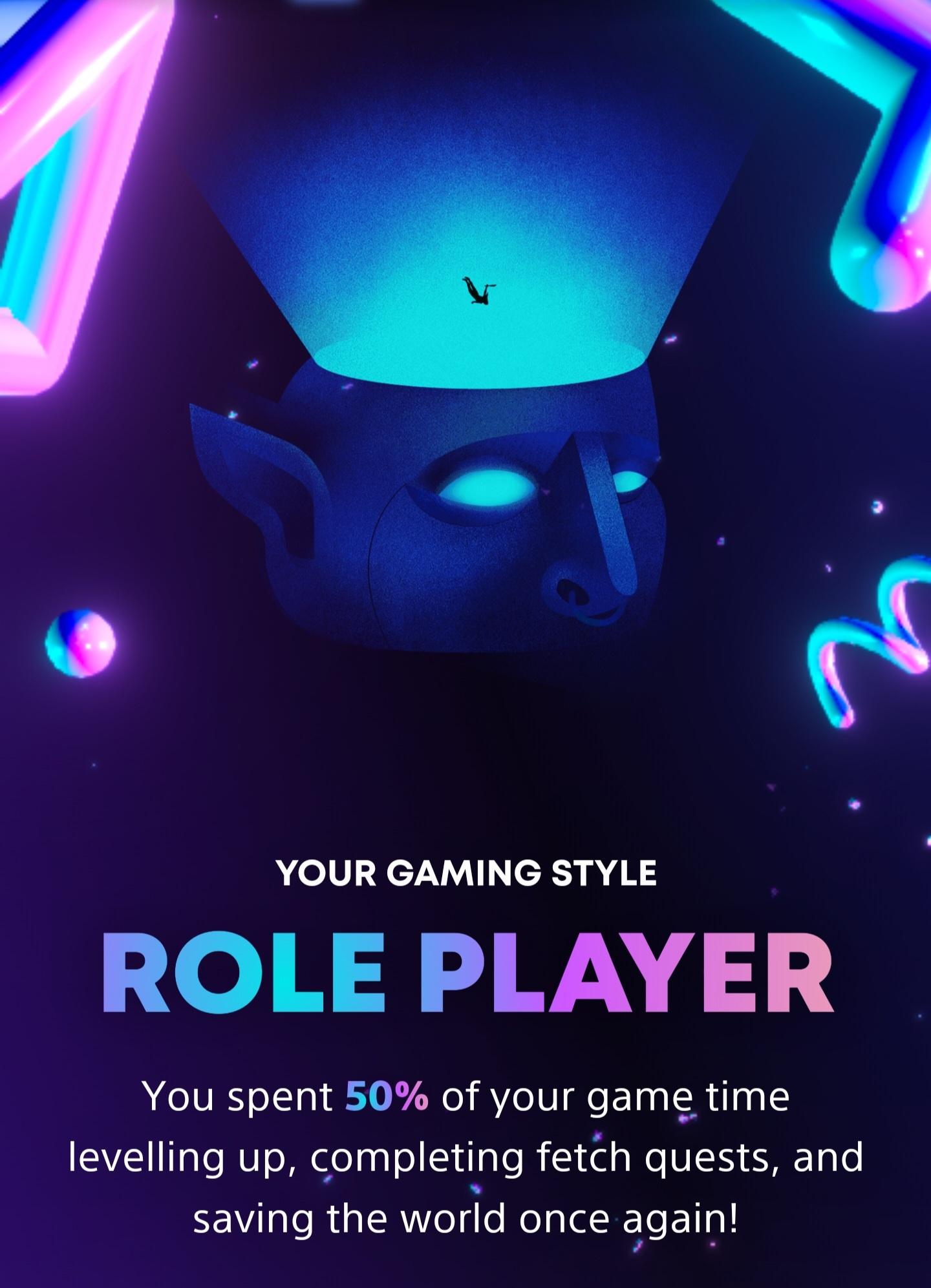 ORi6kuq.jpeg