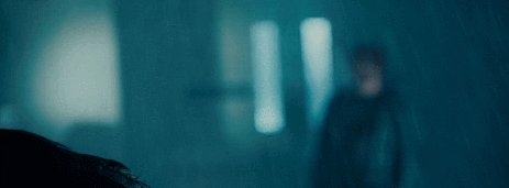 3s7XTe5.gif