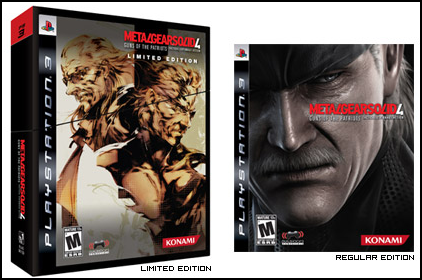 mgs4idlt.png