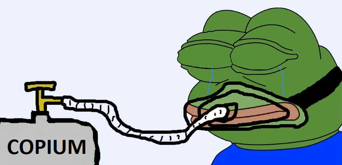 5ffgMMJ.png