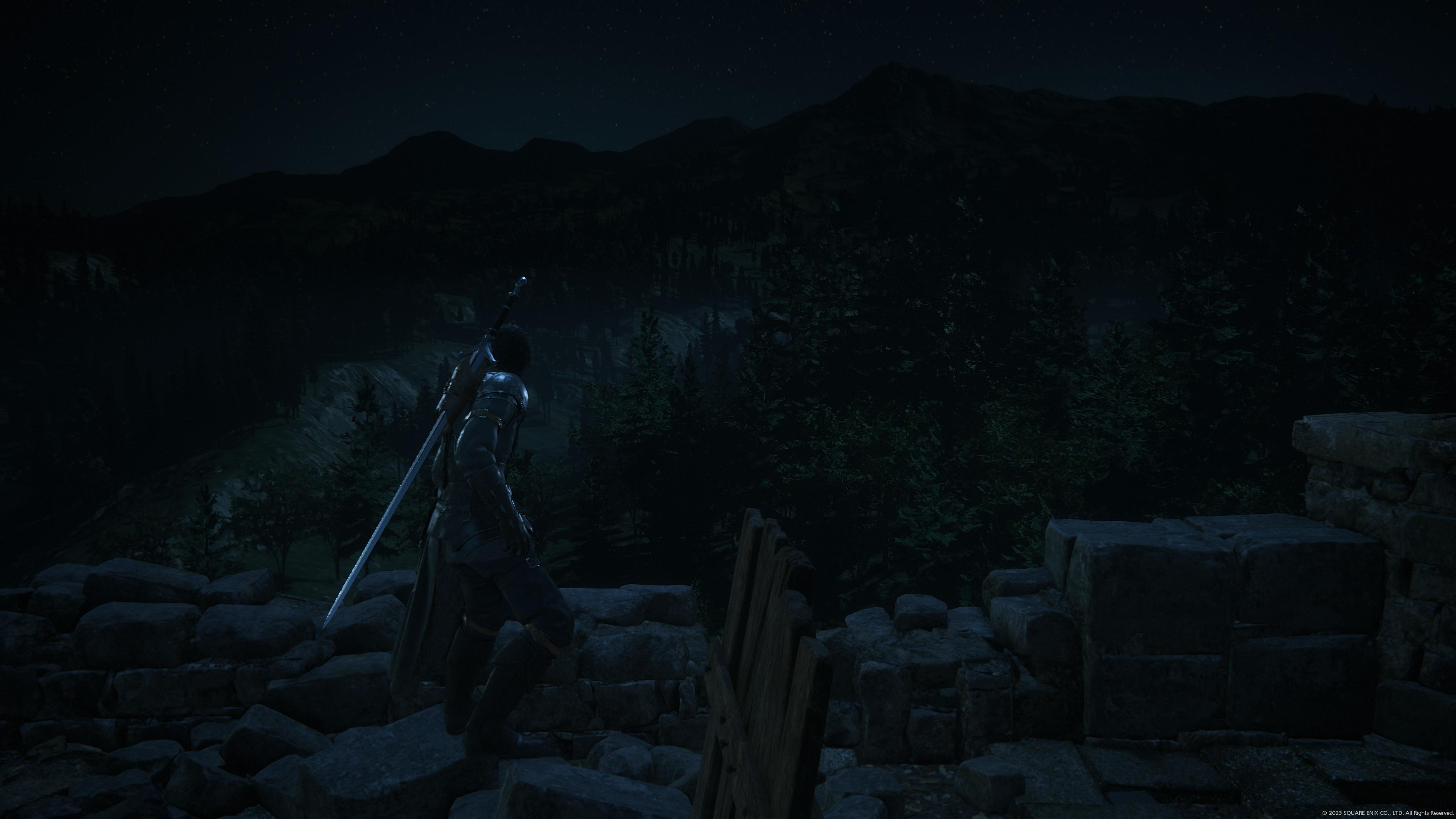 188bbae4dbf28-screenshot-Url.jpg