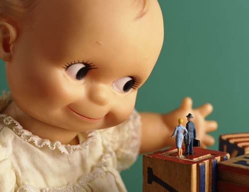 creepy-blog.jpg