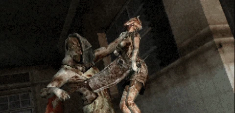 Butcherkillsnurse.gif