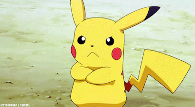 tumblr_n23336NVfU1sktgg3o1_400.gif