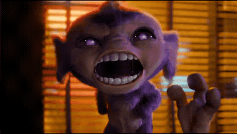 tumblr_pnk5c415bJ1xi4ud3o1_500.gif