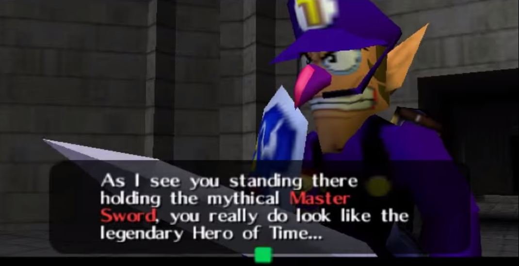 Ck7rvFbXEAEl98Z.jpg