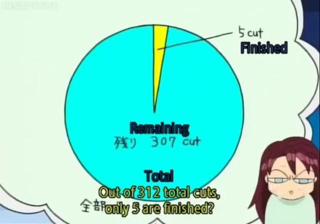 5m6qtgX.jpg