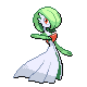 282.png