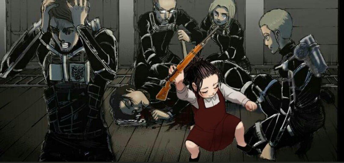 324548525.jpeg