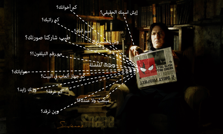 ebrpWD4.png