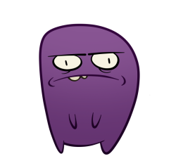 huh.png