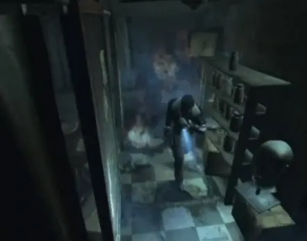 tumblr-1ab1fb055e45569505b457d7a412fddf-6d083599-500-gif.webp