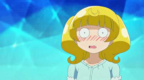 c88.gif