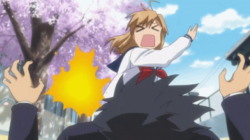 anime-slap.gif