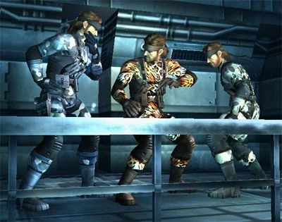 Naked_Snake_Smash.jpg