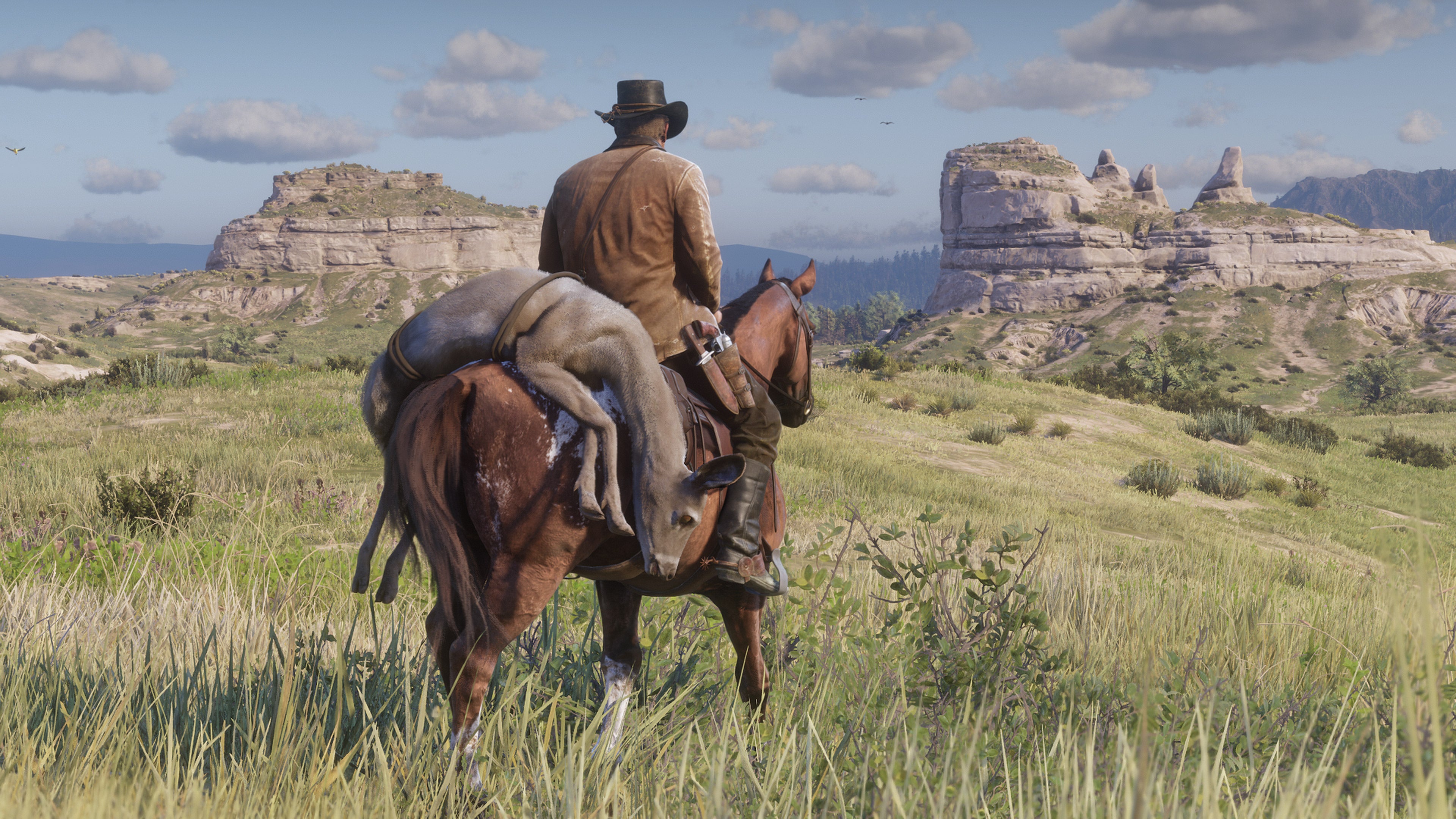 rdr2-screenshot-163-1538492163458.jpg