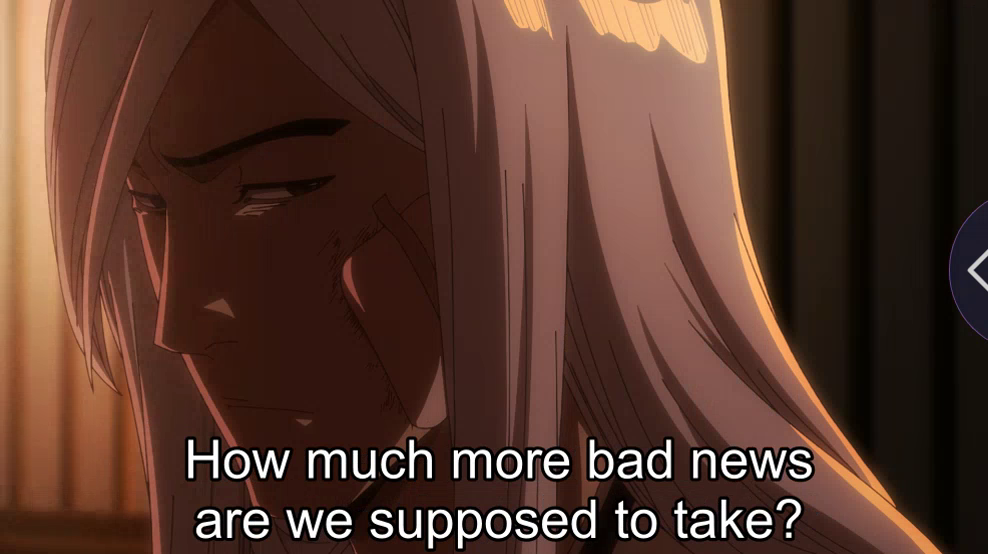 Wxabskp.png