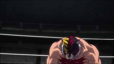 pgfHOc8.gif