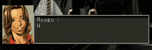 front-mission_3-shut-up.gif