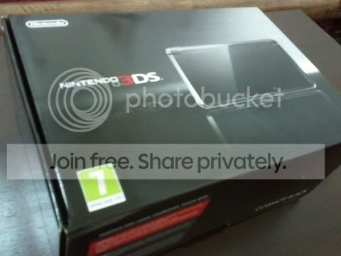 2011-03-25014925-1.jpg