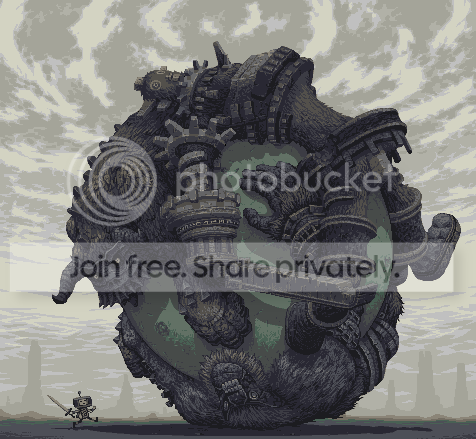 ColossalKatamari_Anderson.png