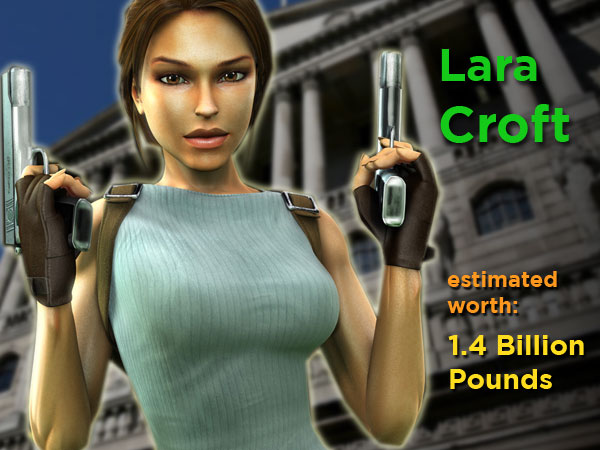 lara_600.jpg