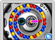 ss01b.gif