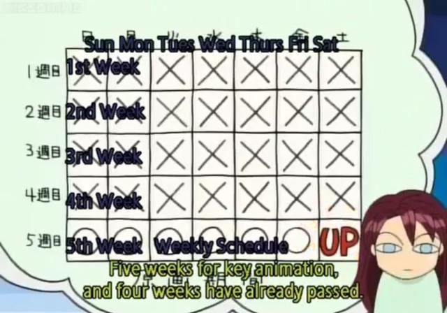 gmwWF63.jpg
