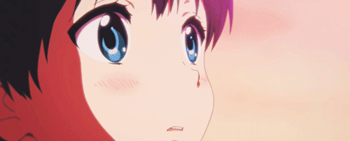 tumblr_ndiszyD7vj1tsas0no2_500.gif