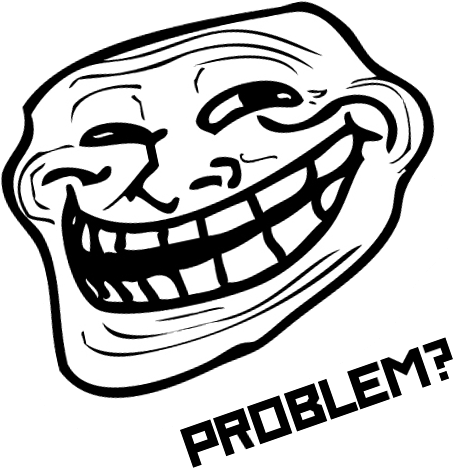 Face%2BProblem.png