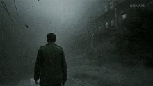 172413224458971.gif