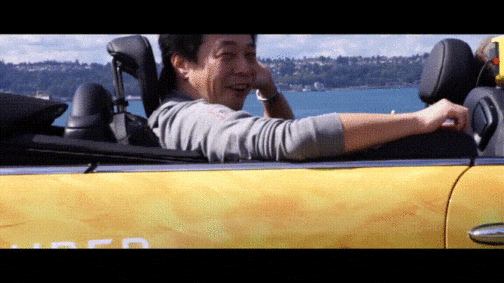 E5I6i4o.gif