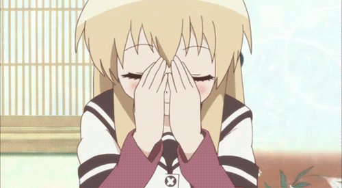 be0c13d221cc38509be2e75e6059ebe6.gif