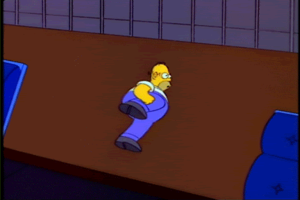HOMER.gif