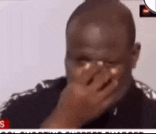 crying-funny.gif