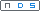 Icon_NDS.gif