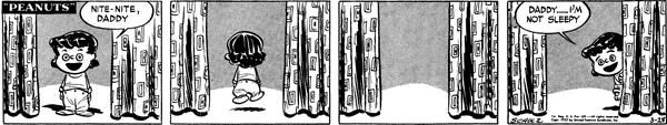 2ZJmSPQ.png
