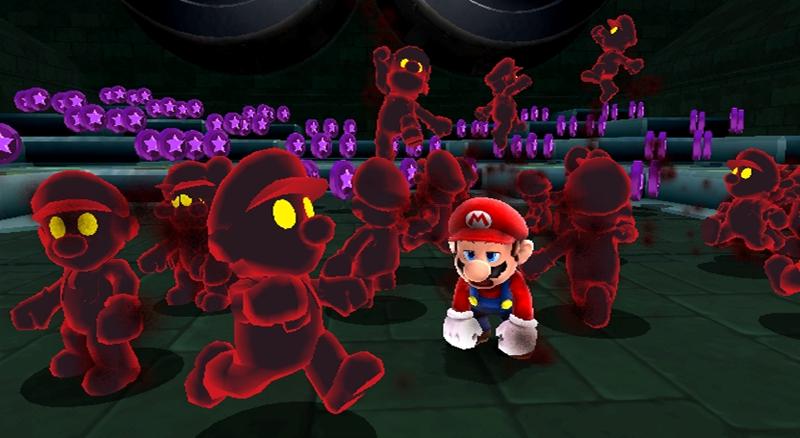 Super-Mario-Galaxy-2-7.jpg