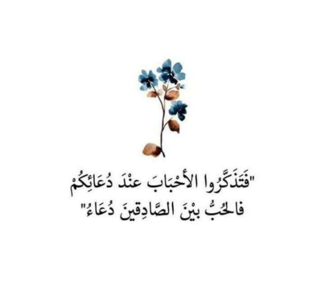 ll9Ivjh.png