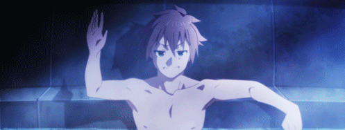 BKYZTmf.png