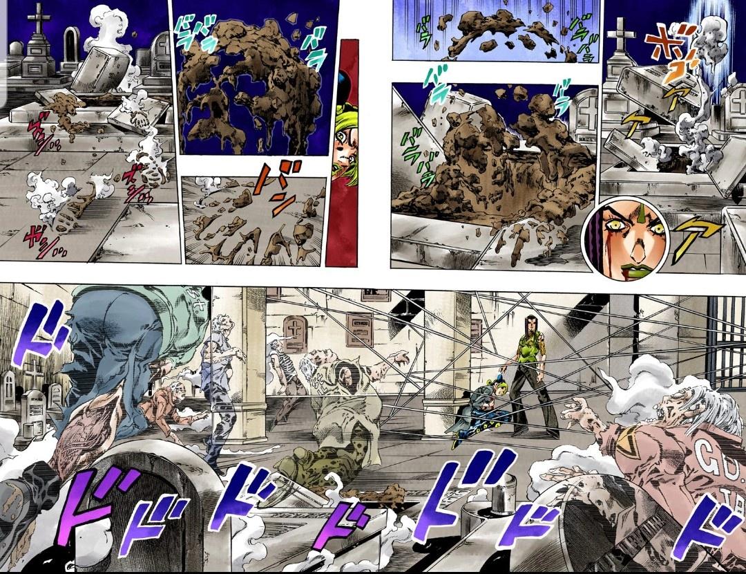 pp9xoXb.jpg