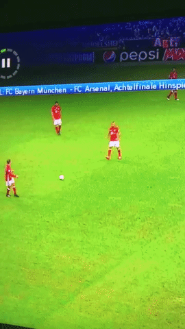giphy.gif