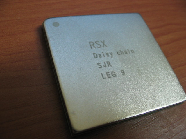 rsx-1.jpg
