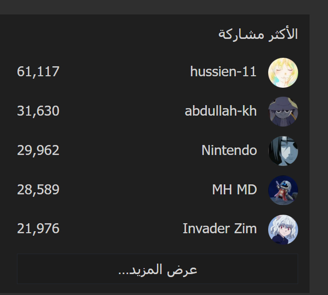BpC4vkK.png
