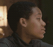 qhQrt.gif