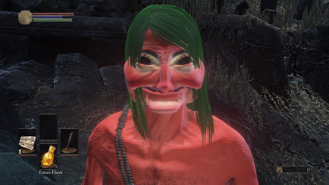 maxresdefault.jpg