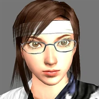 jKXBPzn.png