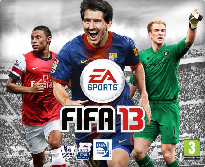 FIFA13.jpg