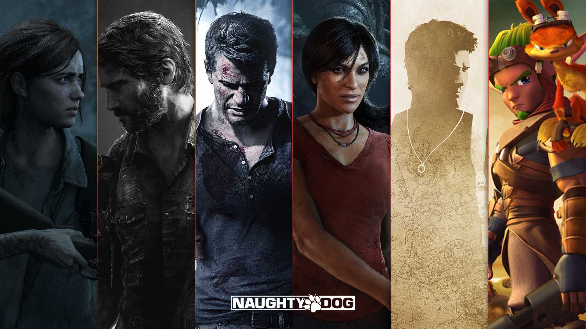 naughty-dog-ps4-games.jpg